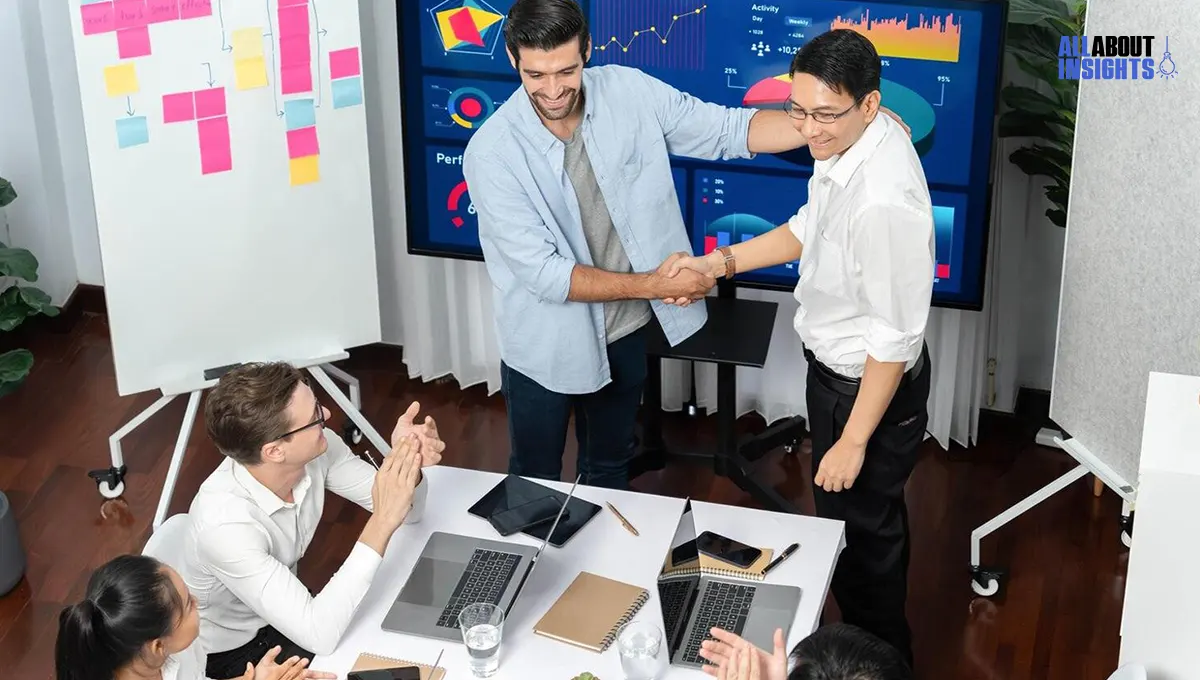 Best Project Management Software 
